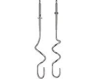 GORENJE M420CW - 1334809 - zdjęcie 5